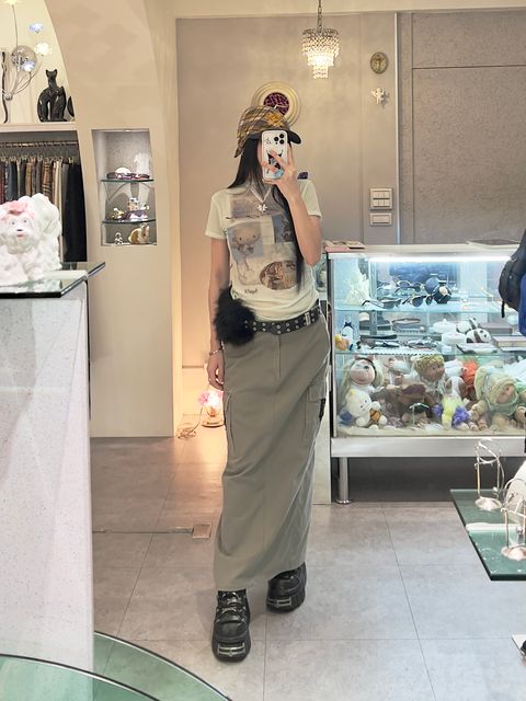 image_A42D9D5A-2E10-4DB0-A006-6824F20C71D0_1747558305