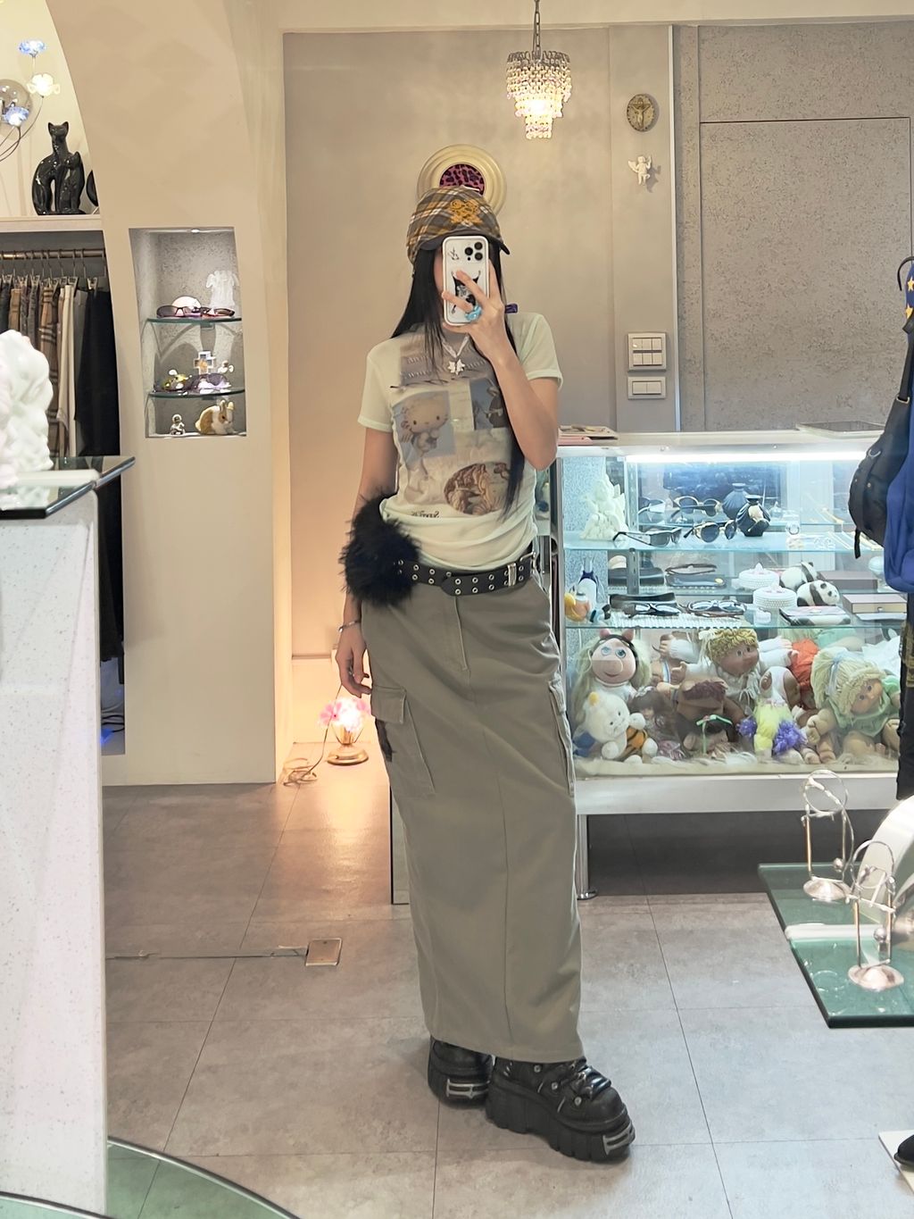 image_219C2D62-F029-441D-8AFD-A12EF79639BA_1747558305