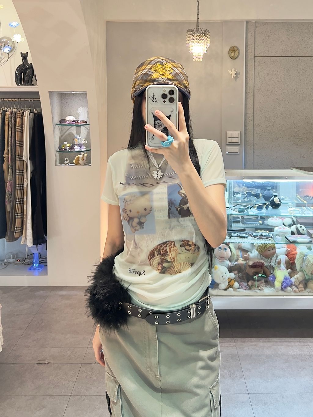 image_CF653898-AF55-4EAD-8125-47D93ED9790E_1747558305