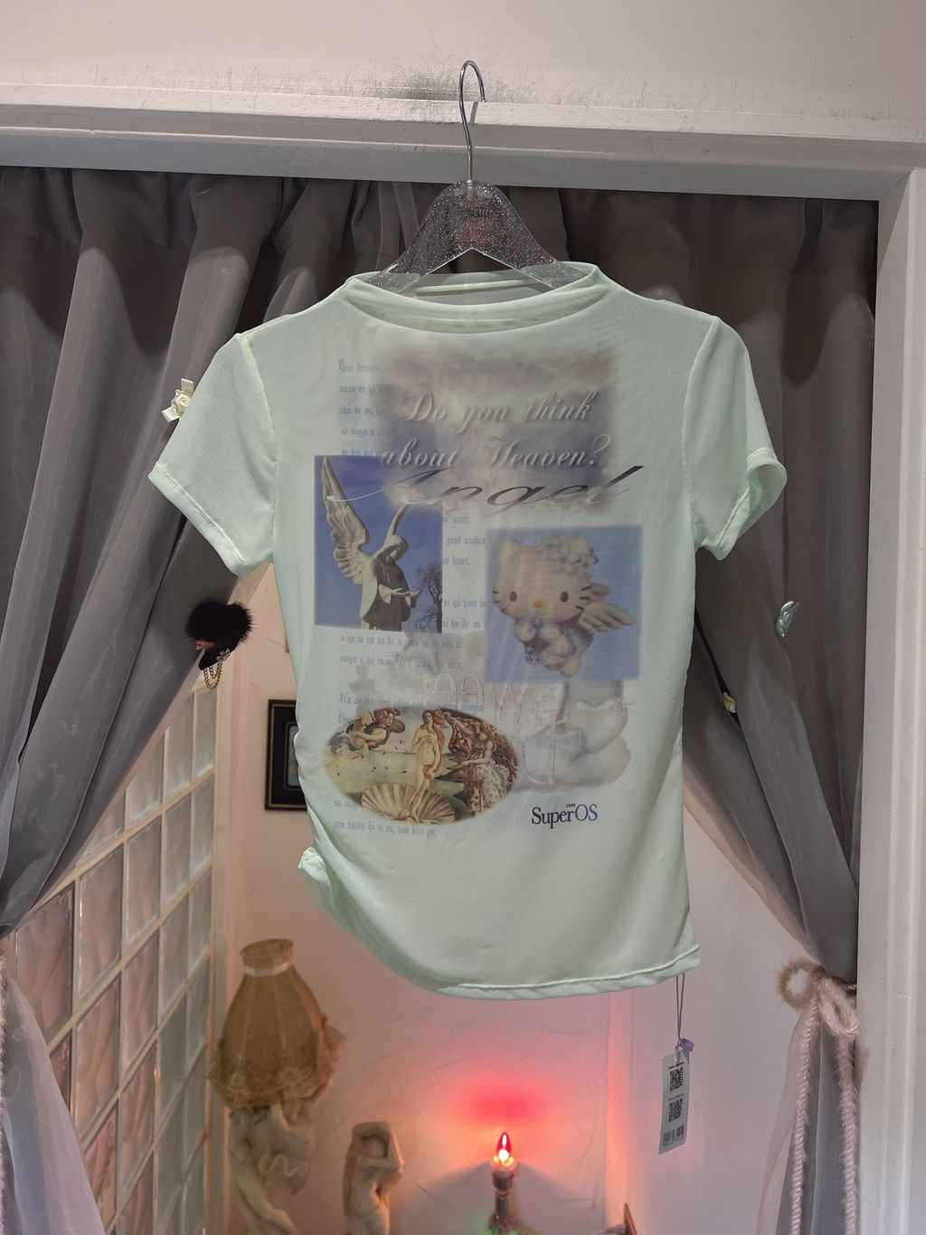 image_332D186E-D78B-47F6-83AD-F4B56C47B94B_1747558367