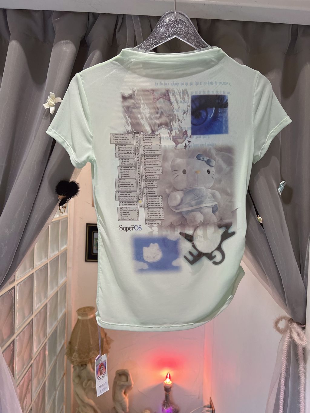 image_5E96EACB-47EE-49F4-BA95-26BAFC50821C_1747558367