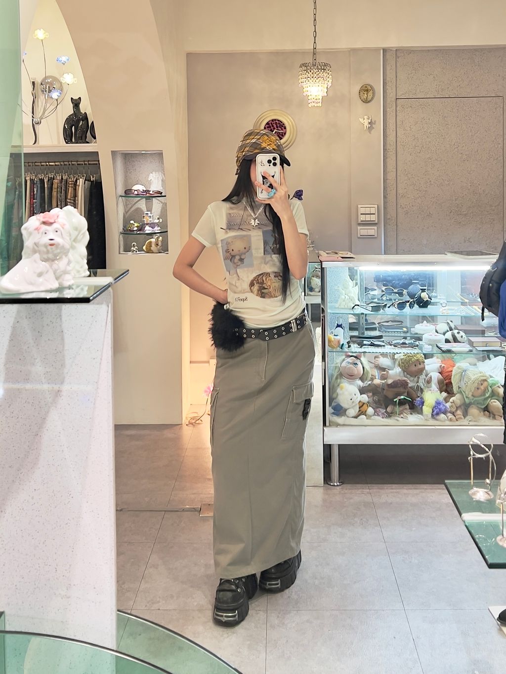 image_1E59A5DB-520C-4C4D-AAF9-FD57BD0B8A3B_1747558417
