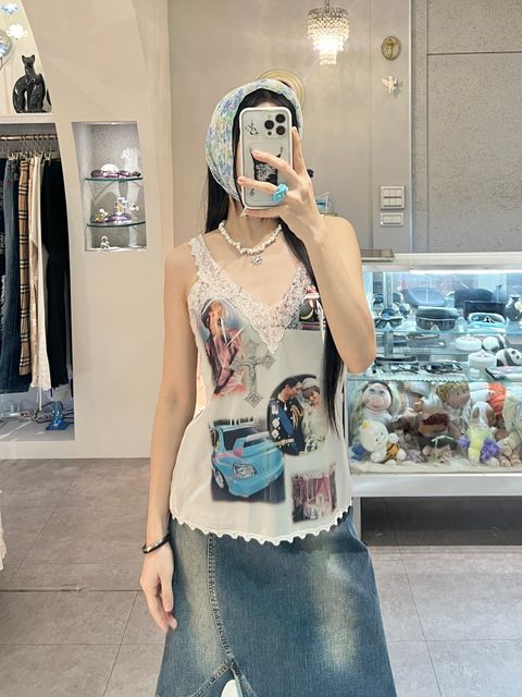 image_34CC3D43-9CDB-4870-8A92-4E5935D6A041_1747821903