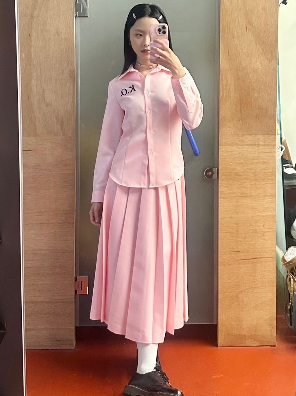 image_4253BCE6-1A08-4072-9060-D4A14D305E4A_1748687958