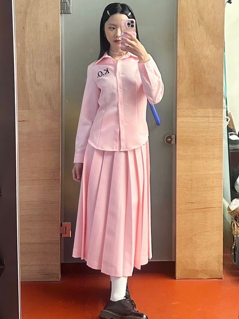 image_4253BCE6-1A08-4072-9060-D4A14D305E4A_1748687958