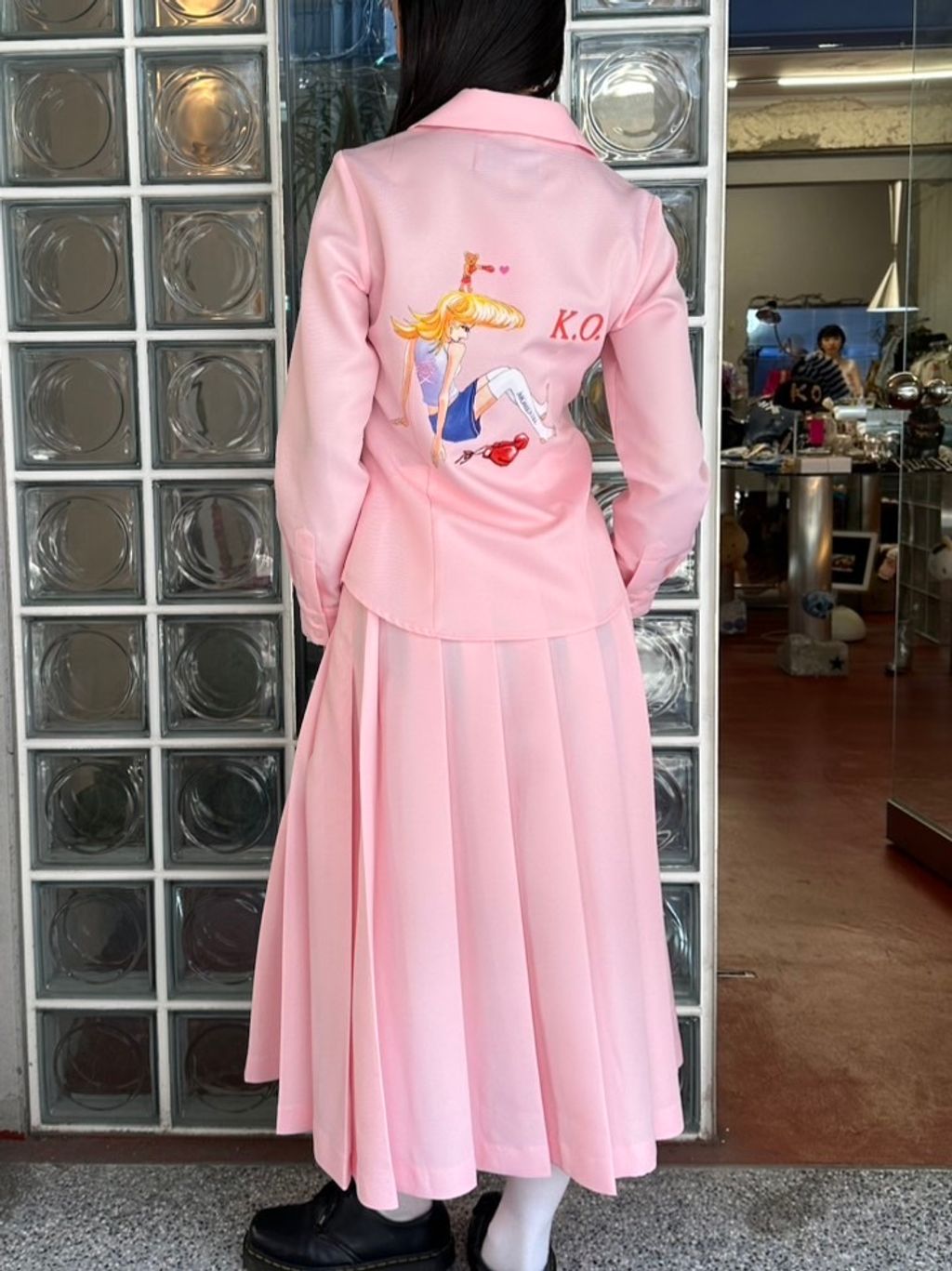 image_80F956ED-6403-4E22-816F-418042BEF3A8_1748687958