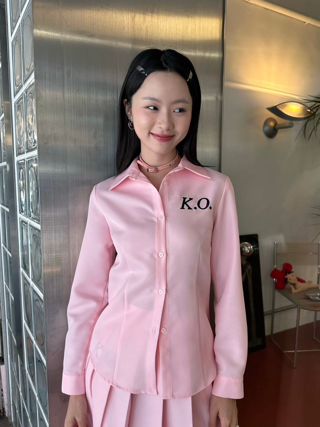 image_63F68C63-AF4C-4723-B108-D2204E0B18E5_1748687990