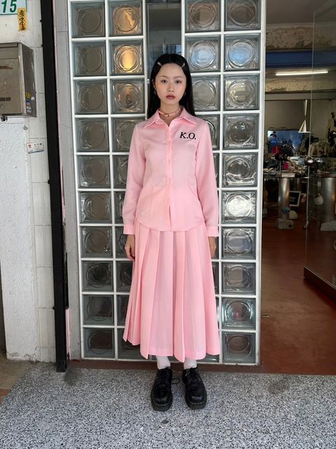 image_DD1B6CA0-0666-4656-A169-3821BADC455A_1748687990