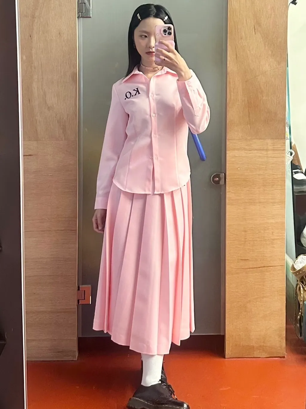 image_DF423D78-8022-4209-8E9C-6BB8D4D541FA_1748687990