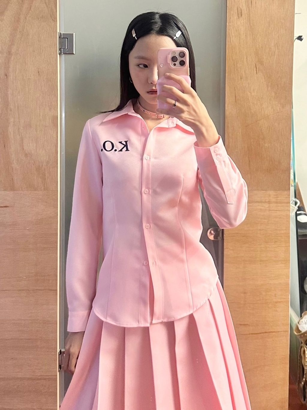 image_2AF5C1EA-8748-47C4-8307-2B87EA7DC449_1748687990