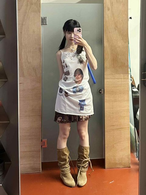 image_BDD7E76D-3758-43E0-93CE-2C0C9C6A38A9_1748792969