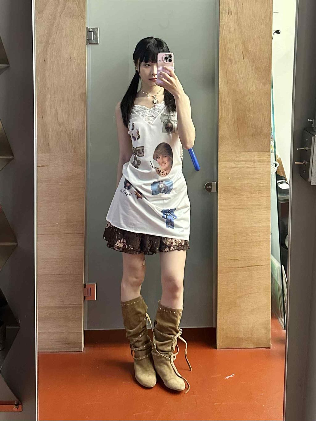 image_04DDF968-FEED-4516-9178-A8A594A5DD5D_1748792969