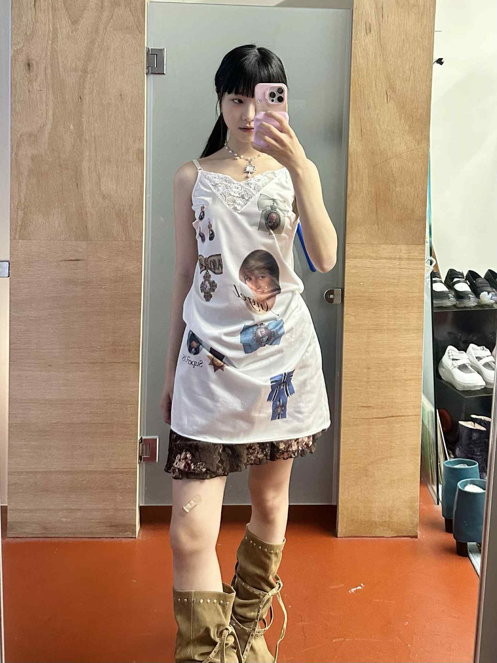 image_836D7B33-26AD-4984-AB61-9D83F170AD40_1748792969