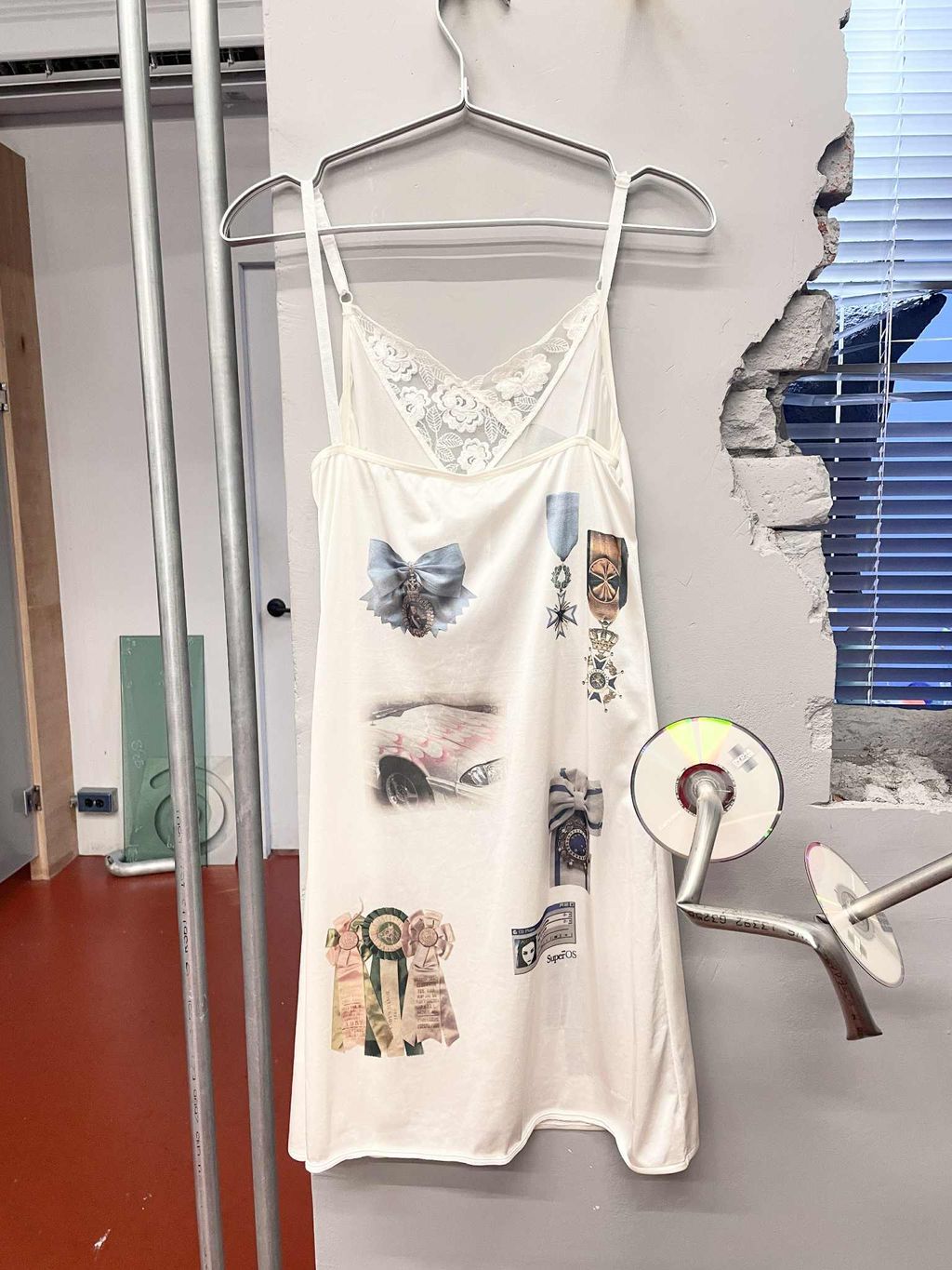 image_4A2CDDF6-8CA7-4366-8114-6C8B59A45321_1748792969