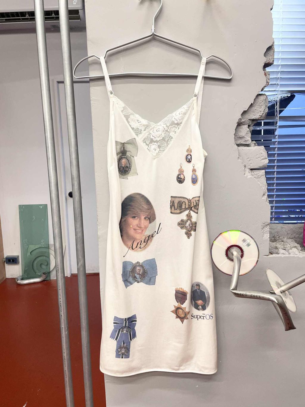 image_BFE9B23C-11EE-45EB-91AF-1C7C628CAED4_1748792969