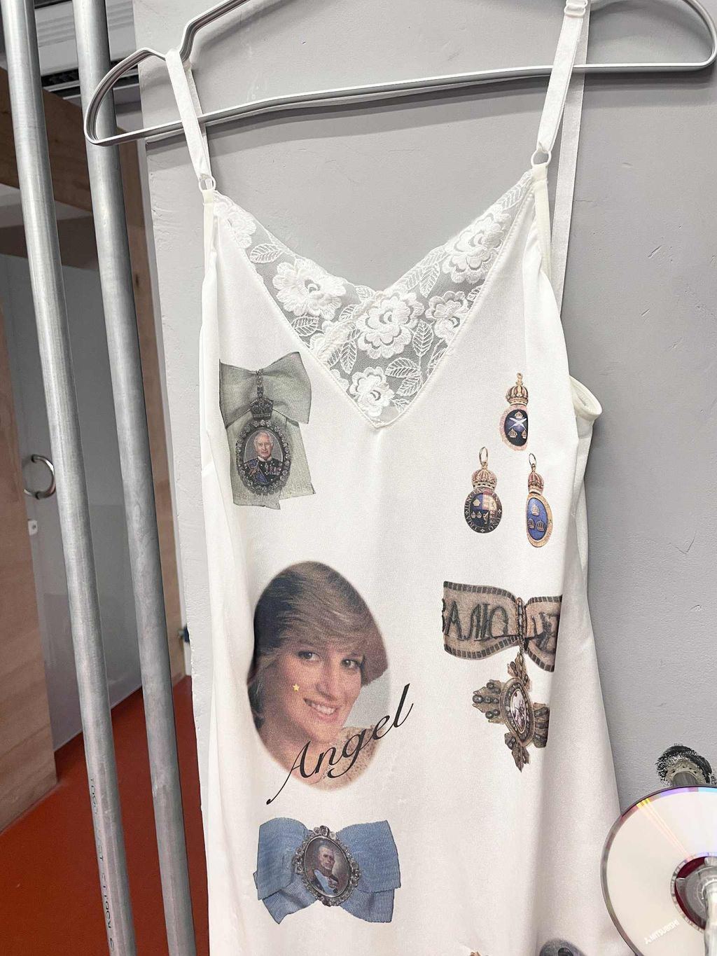 image_022F0AB3-05D2-4066-9CDA-269CF71E8EAA_1748792969