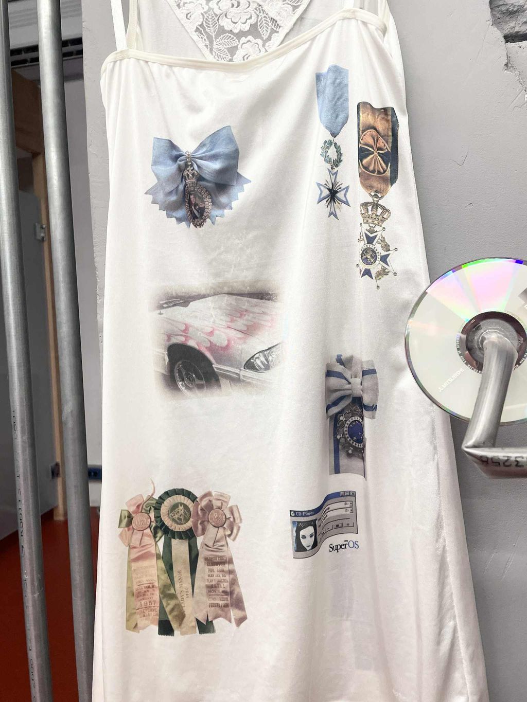 image_85F989A9-87E8-4A68-BC3A-BD72E009AD81_1748792969