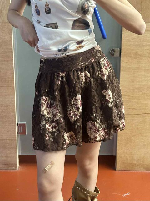 image_7767487B-2CC8-4259-8F99-E99D4929136B_1748793235