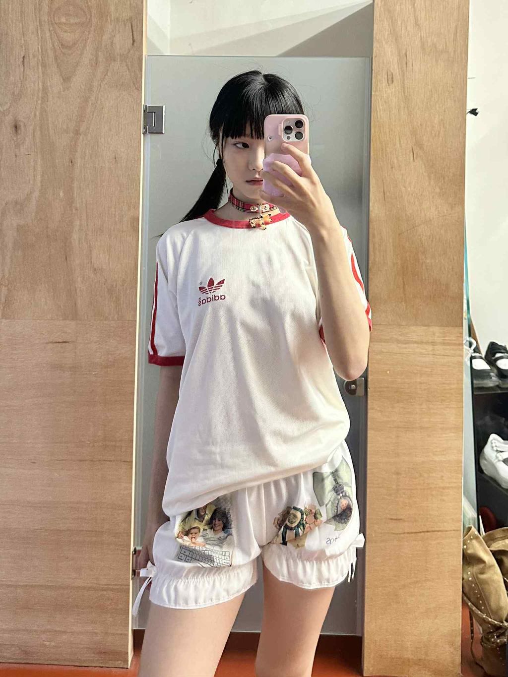 image_E6F2A7BD-7DA2-4146-A606-8BC18E90833E_1748794824