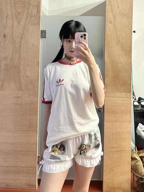 image_E6F2A7BD-7DA2-4146-A606-8BC18E90833E_1748794824