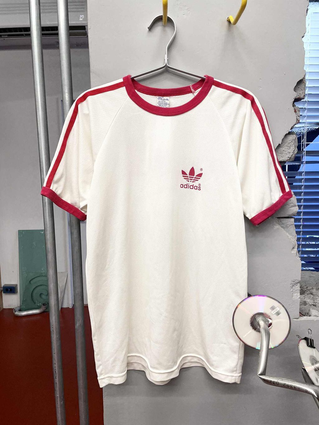 image_CECF1503-213B-485A-982A-516E6E843B76_1748794824