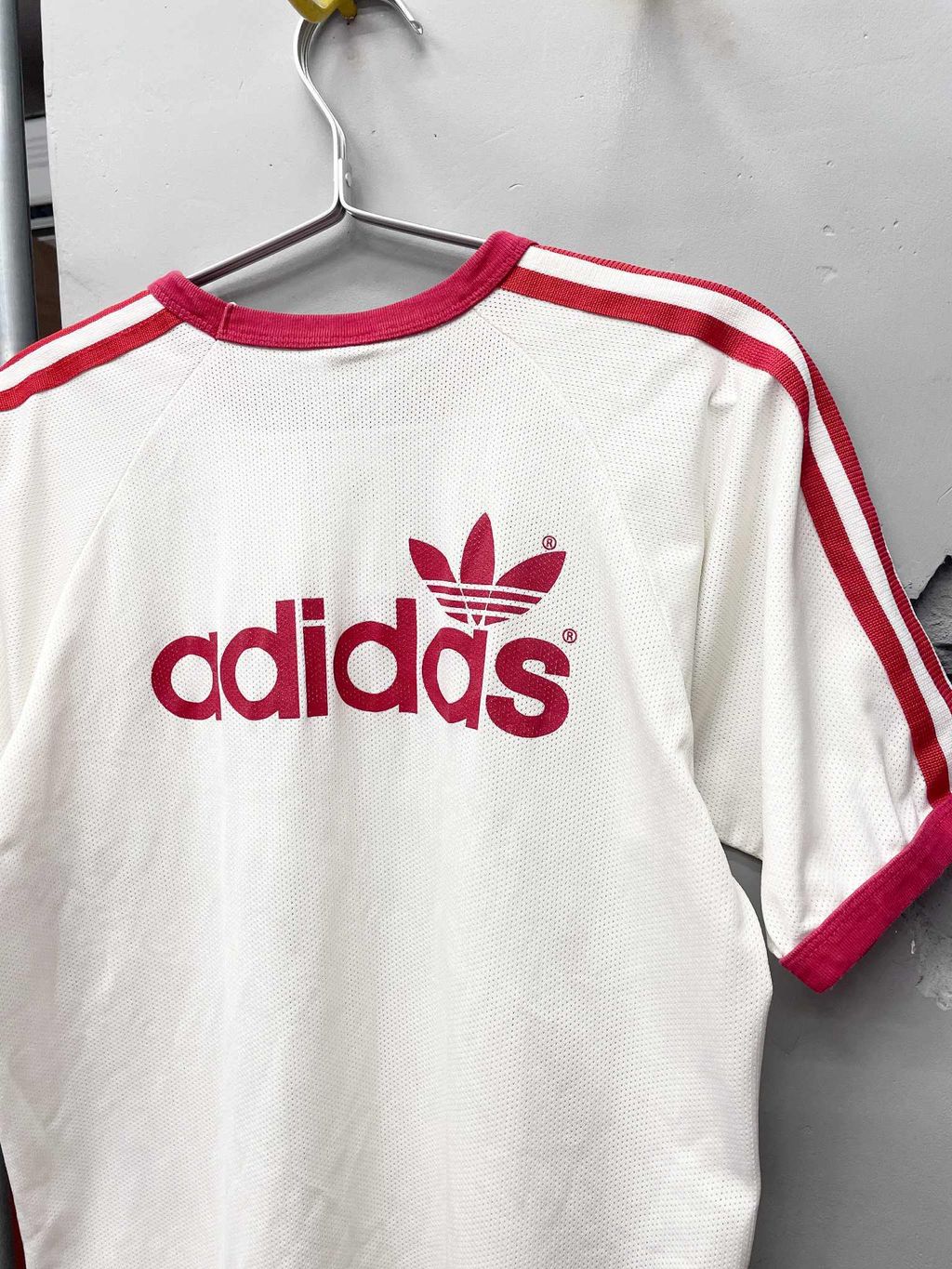 image_BFFFAF5B-3F13-47EF-A93E-785B553E8797_1748794824