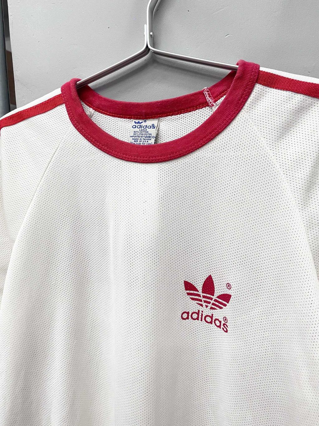 image_B2D247C6-EF1E-484F-89B9-9D57C624B28D_1748794824