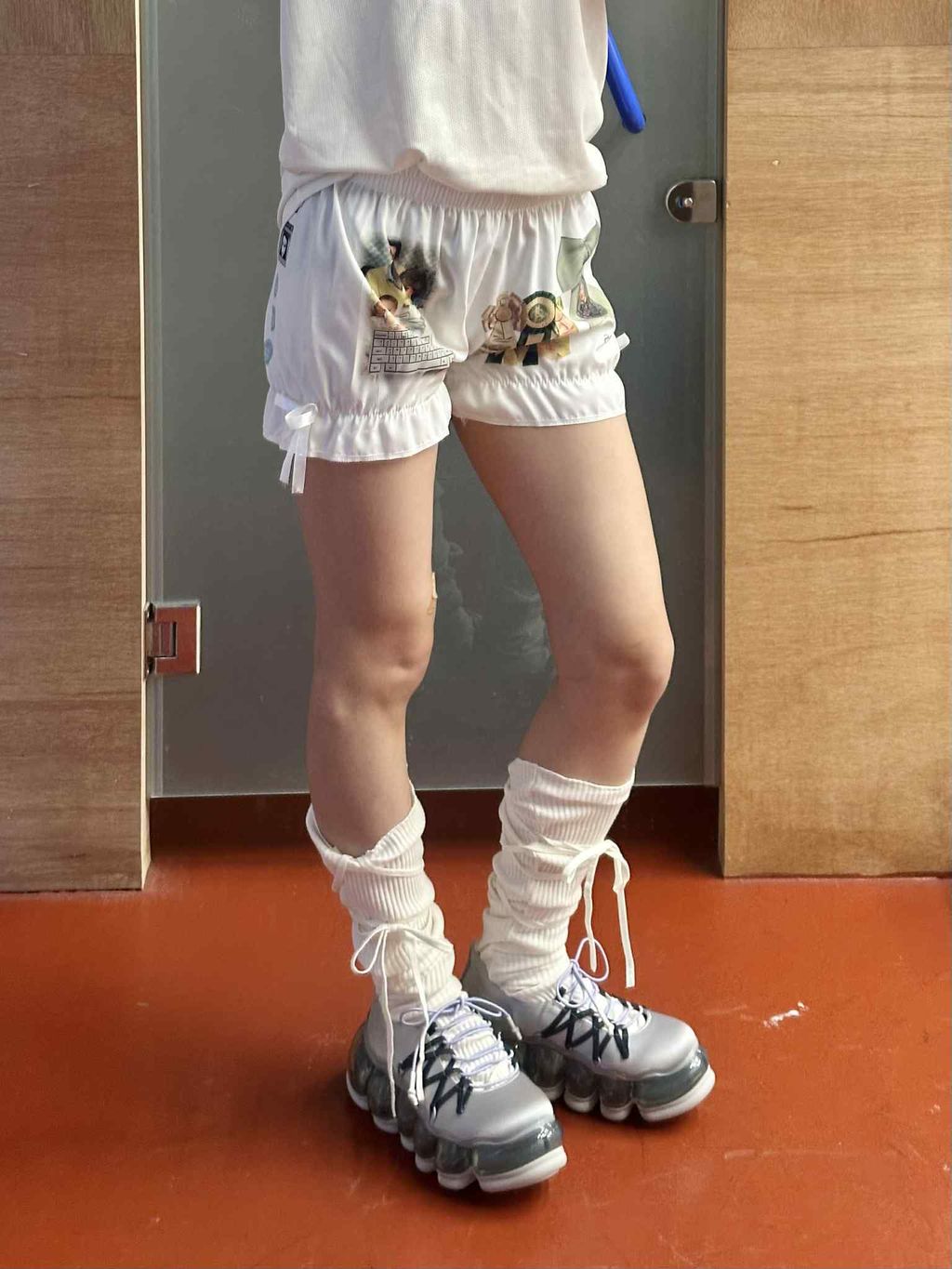 image_914C8E25-A70D-493D-AD74-B526F661B8B7_1748795020