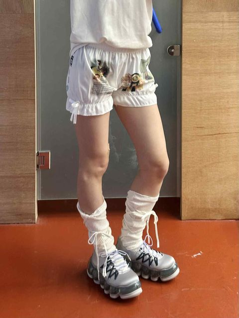 image_914C8E25-A70D-493D-AD74-B526F661B8B7_1748795020