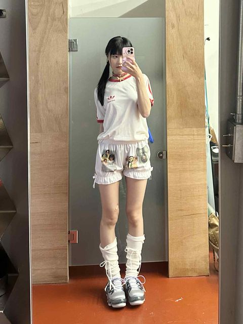 image_CE5FA24A-56D4-4B34-A338-1B6FE0790C3E_1748795020