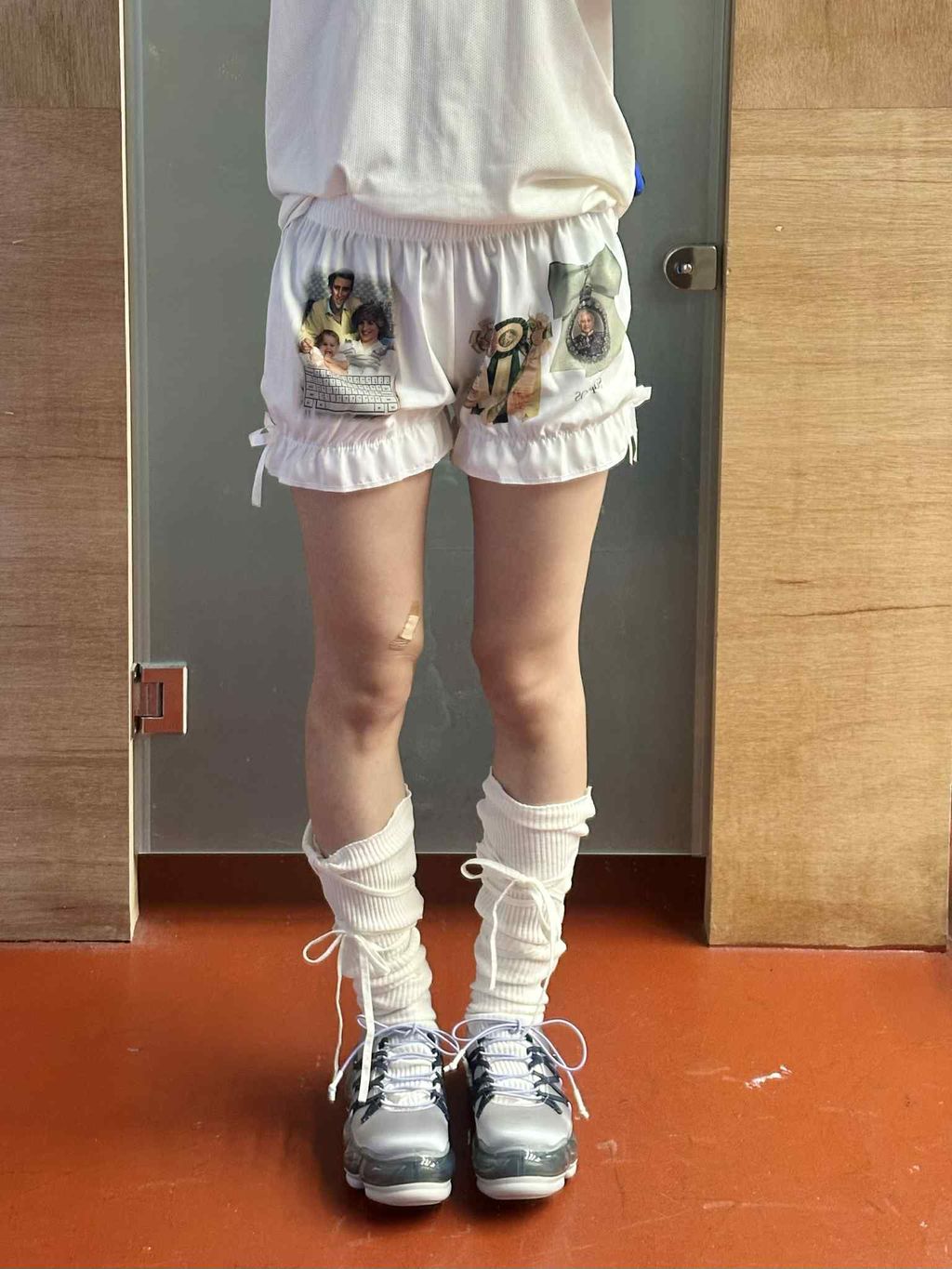 image_96952481-2AD9-4379-86C9-D854A13F2710_1748795020