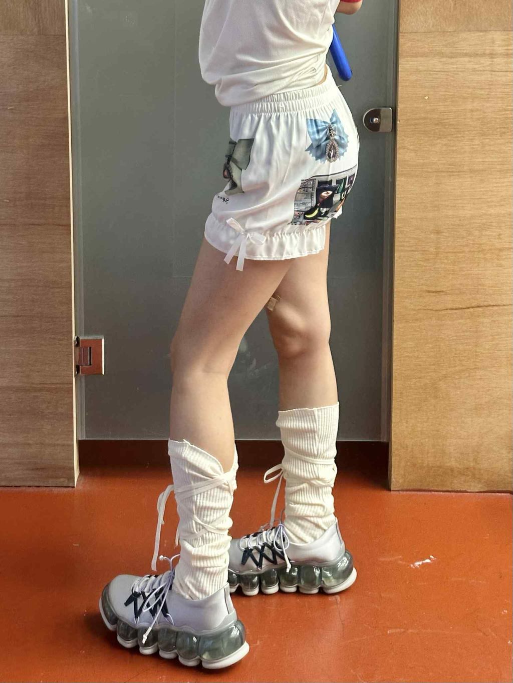 image_F5F753D8-D46A-4344-88A6-6BCCEC2E7EB9_1748795020