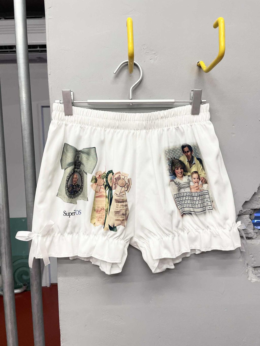 image_EFF3C3B9-24BF-4AE0-968A-EED96F993CDF_1748795020