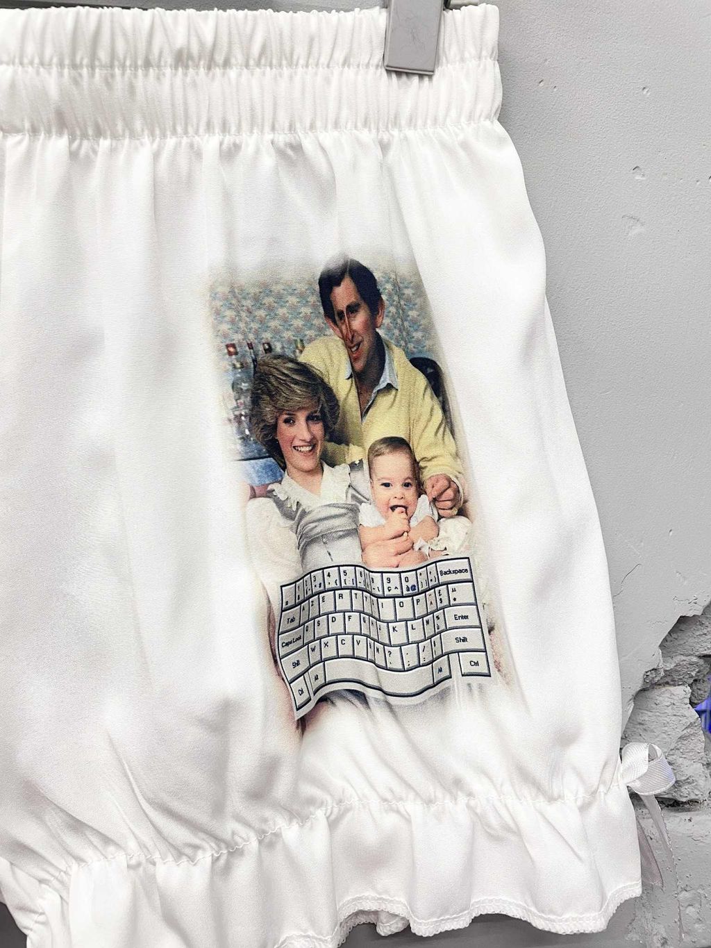 image_CB1BD863-E22B-4D12-A770-4F0119FBBC7F_1748795020