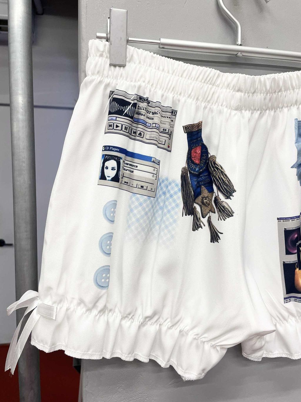 image_A39FBFAD-23C3-457A-8E36-4278DC7AF845_1748795020