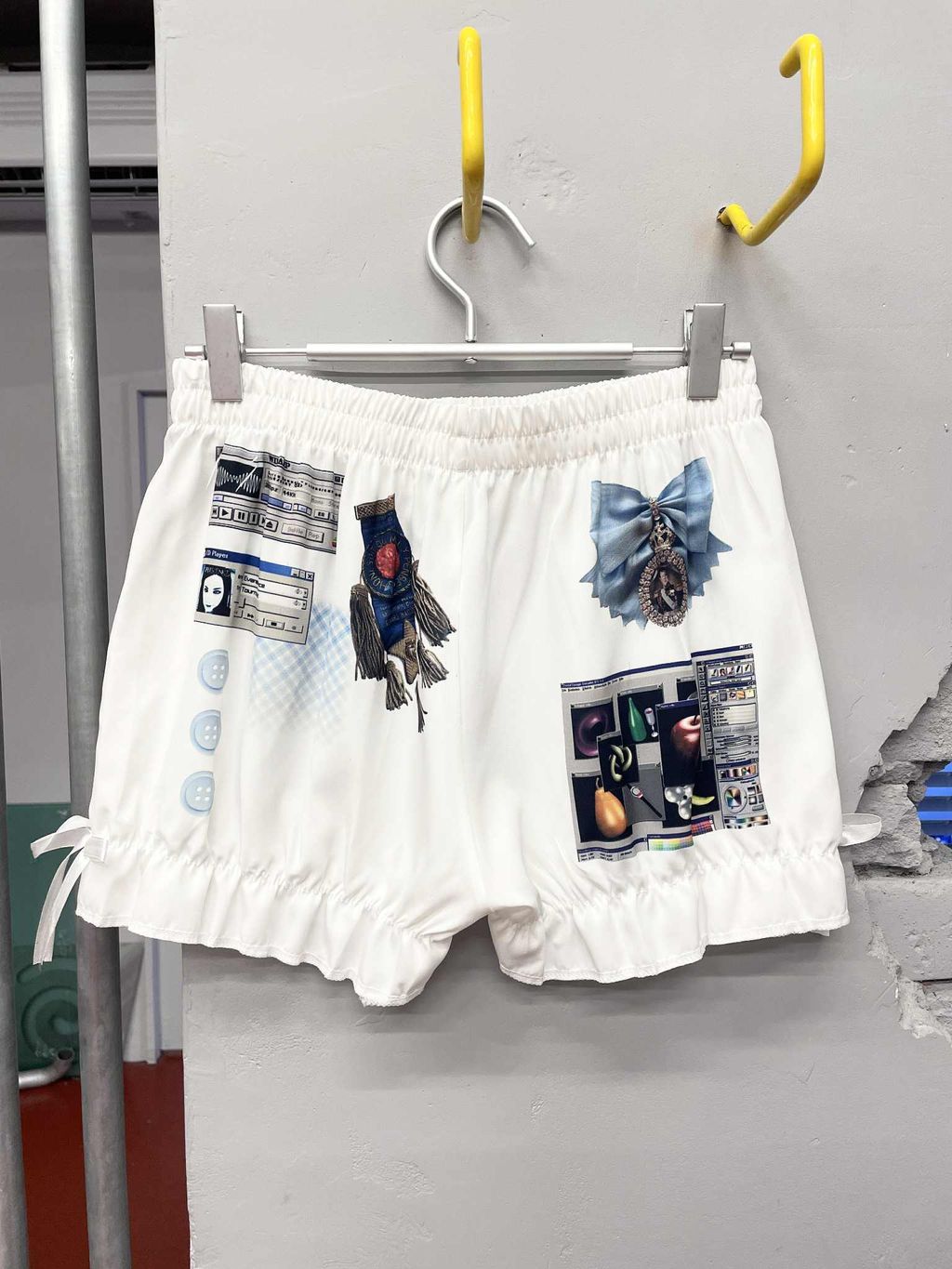 image_DC9CD8FD-A909-4D4B-A080-97294982847C_1748795020