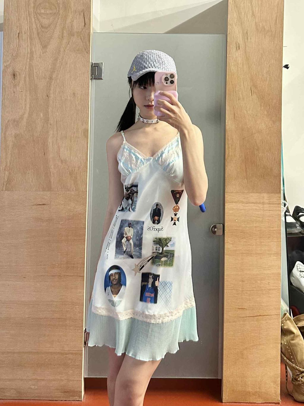 image_B1D17537-97FA-4191-9AD8-EE3B1CB8C3AA_1748795144