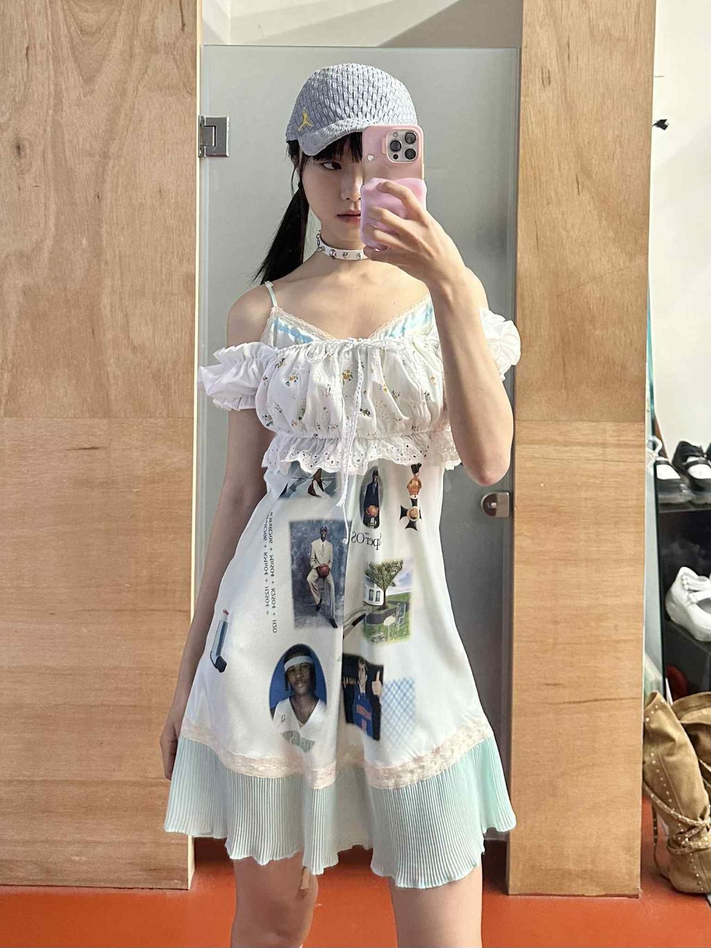 image_60CE43B7-401D-4484-A477-1B86FF9FCC6E_1748795144