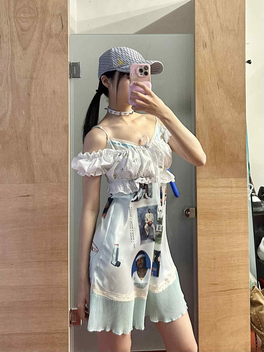 image_18AFF81B-8C98-43E5-B614-FC635B16726D_1748795144