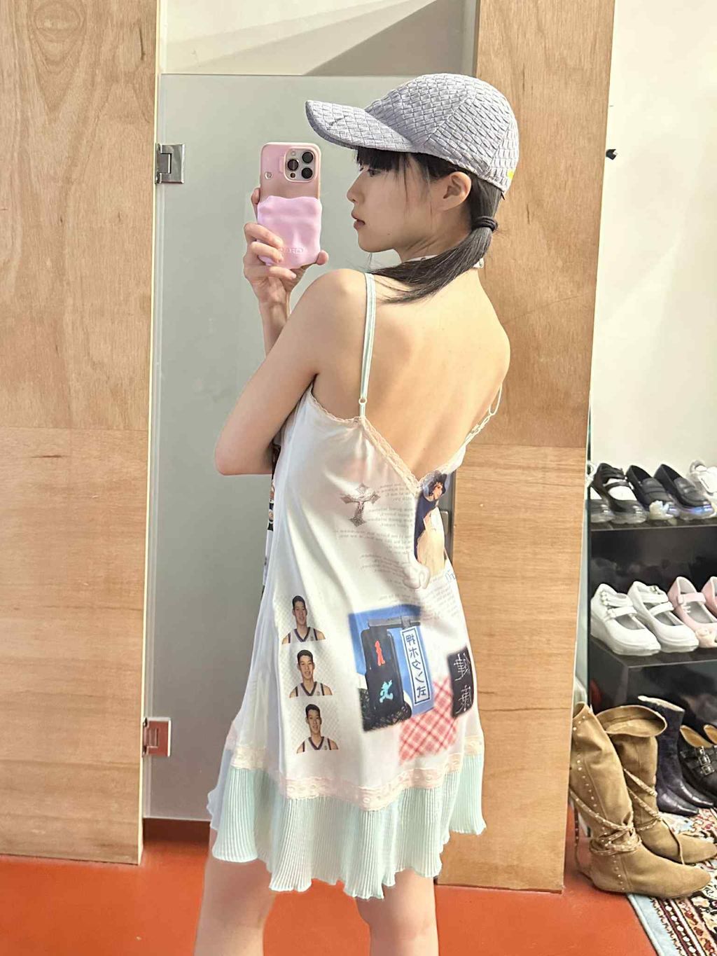 image_7F060FE8-EFAC-413E-8C7B-E4B1041DB511_1748795144