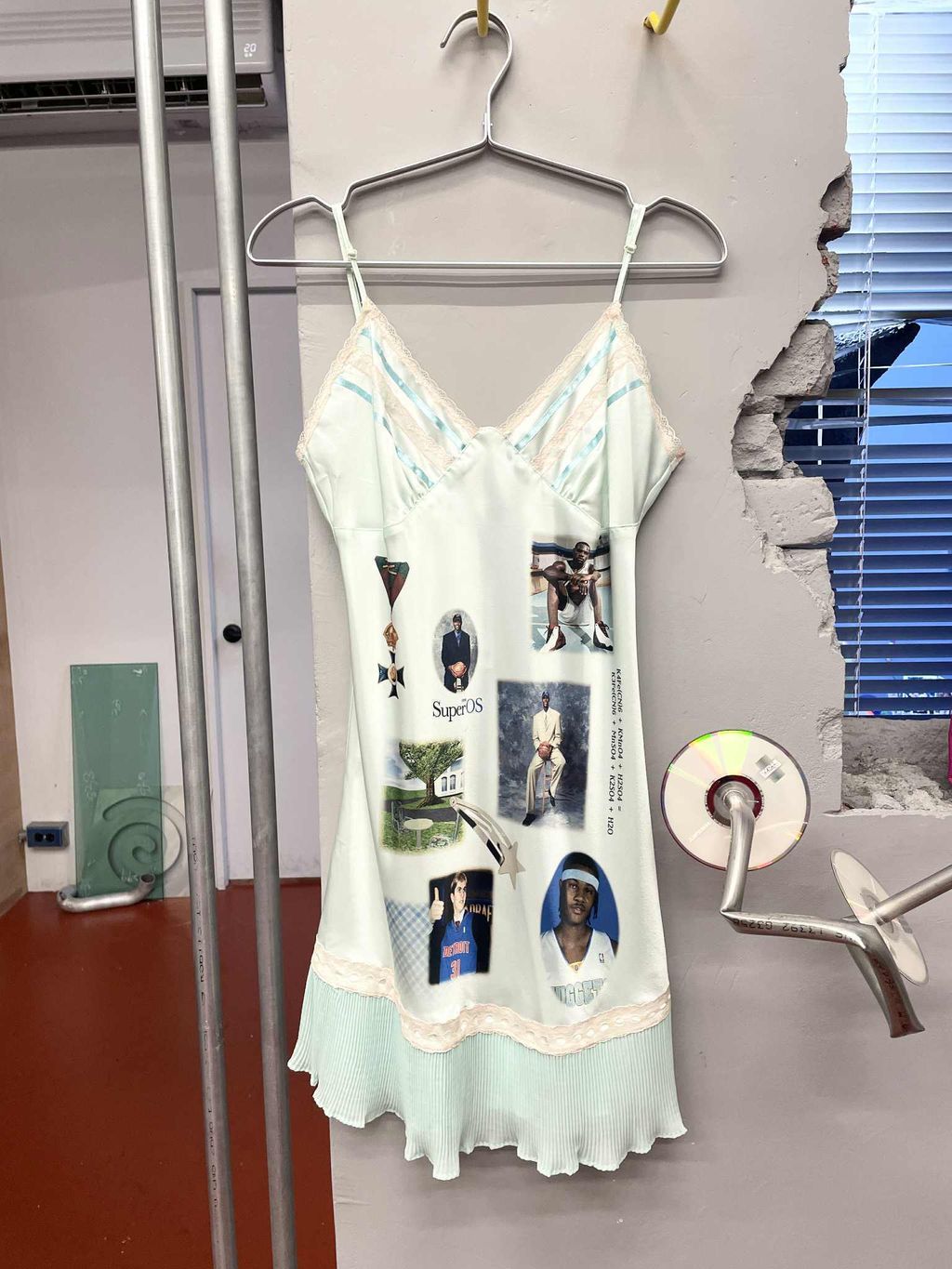 image_BFEB49A8-497B-4EF7-B46B-D644E37EBA94_1748795144