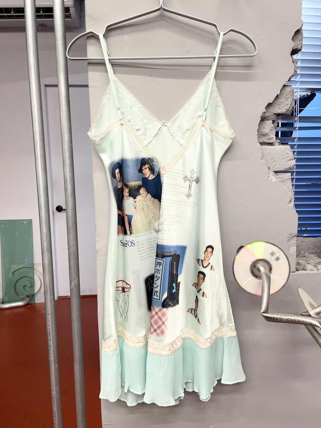 image_9F0DF3A8-2FC8-40EA-8674-DF61206BD326_1748795144