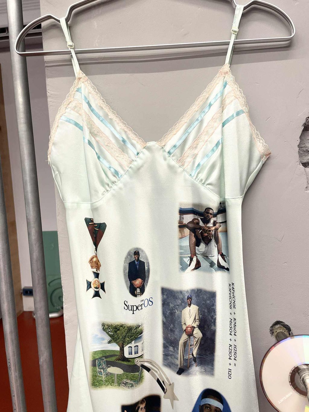 image_6E776481-C735-4139-B7C4-2F8CCC2B1FB5_1748795144