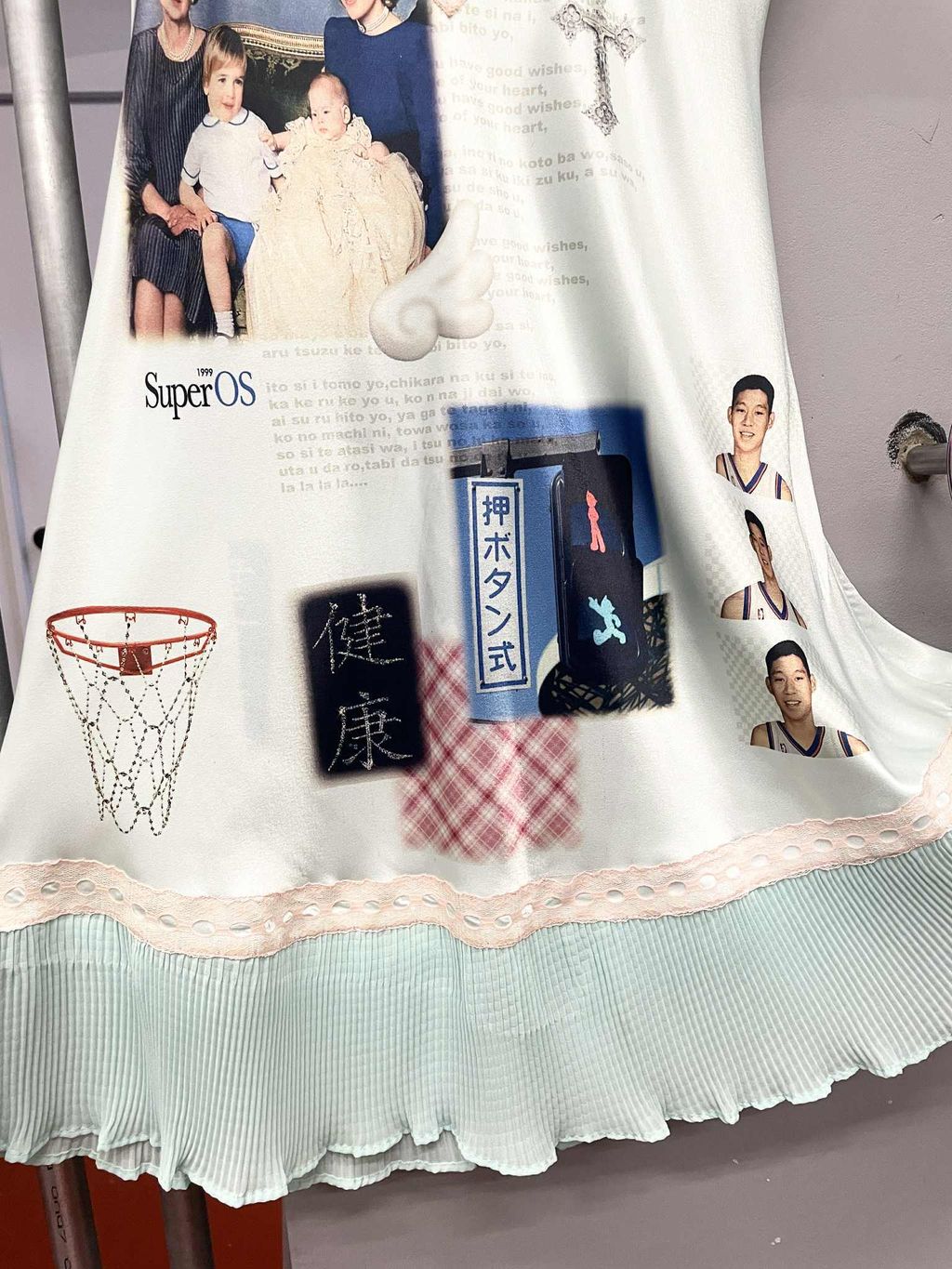 image_F8ED8457-568E-4224-8D0D-FF1FD0C592B8_1748795144