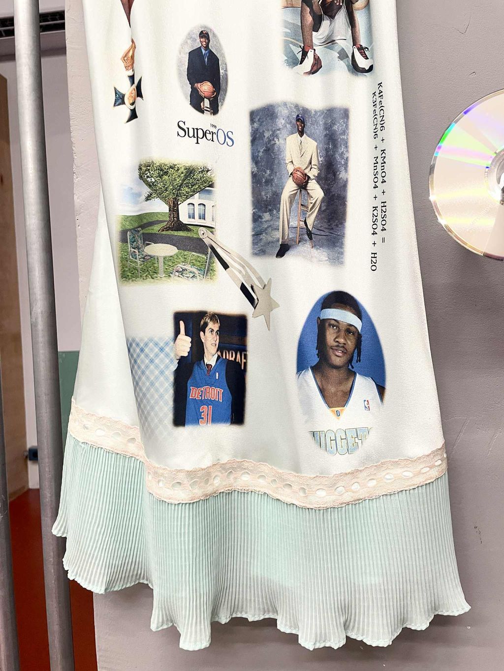 image_B8B9BDA2-CC80-4A6C-B830-29D2DE5BAA17_1748795144