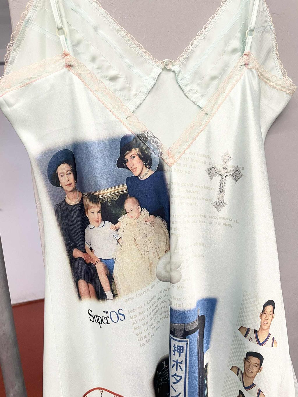 image_047EEF63-6766-4B72-BE18-99FB77C7D156_1748795160