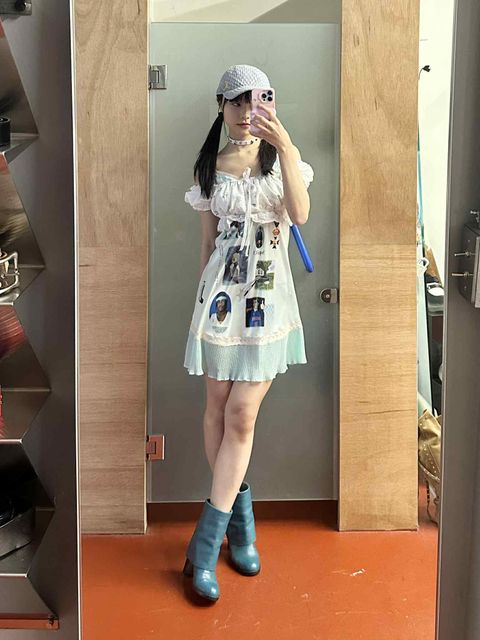 image_94D567A0-8DF0-497A-9718-20B208D94306_1748795212