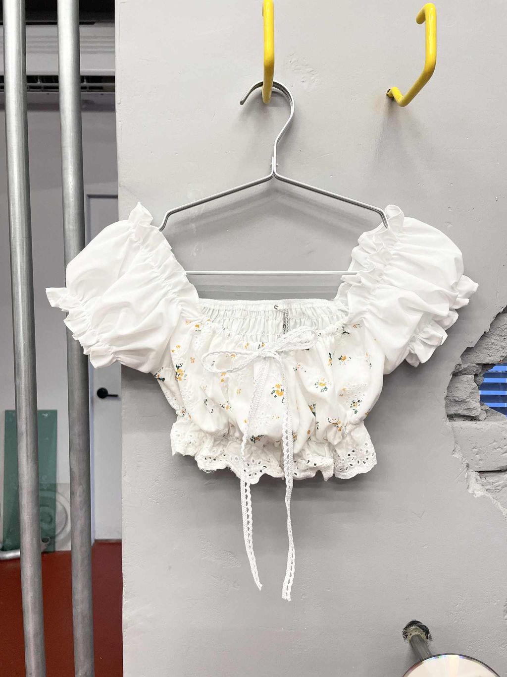 image_115A67A0-DC82-48F9-A0DE-C84057EDC1AF_1748795212