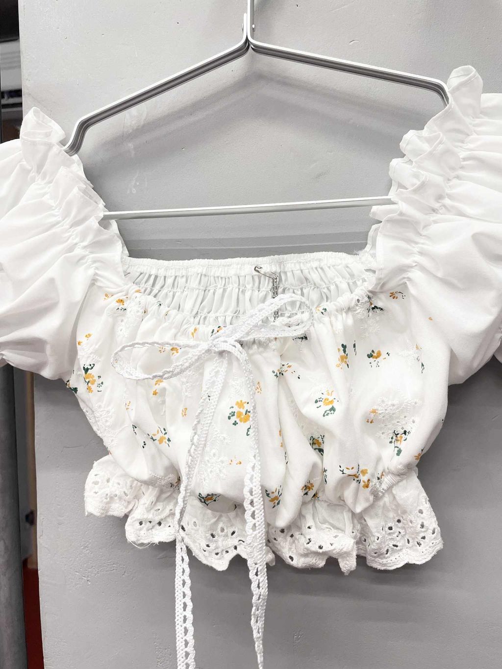 image_F2BF9A2B-9869-4DE6-AADA-B647AC21DFA1_1748795212