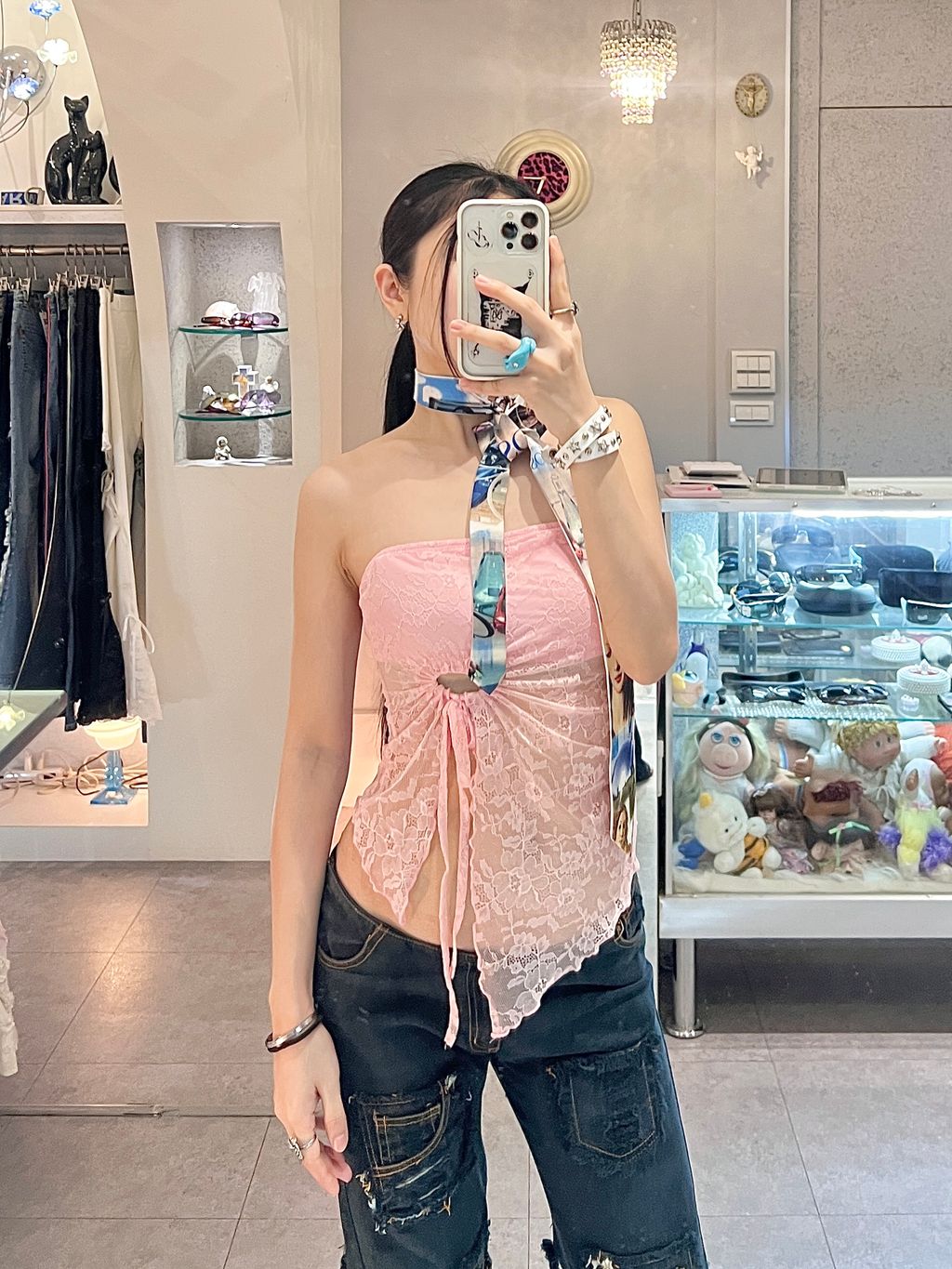 image_AE5978DA-2F40-417C-8AC8-25E3FDB533EE_1748856689